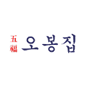 오봉집