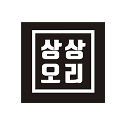 상상오리
